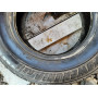 Автошини Kumho PowerGrip KC11 215/70 R15 C 109/107Q 3.5 мм  Зимова Б/У