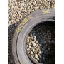Автошини Michelin Trx As 160/65 R340  76H 5мм  Всесезонна Б/У
