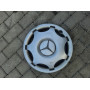 R15 Mersedes Benz 2034010024 сірий