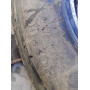 Автошини Athos HG2206 315/80 R22.5  156/150P 5.5 мм  Всесезонна Б/У