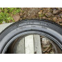 Автошини King-Mieler Sommer Contact 225/50 R16  92H 8мм  Літо Б/У