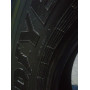 Автошини Goodyear Omnitrac MSD 12.00/ R22.5  152/148K 10мм  Всесезонна Б/У