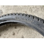 Continental Conti Escape 2.75/ R21