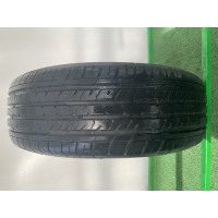 Автошини Maxxis Victra 510 195/65 R14  89H   Літо Б/У