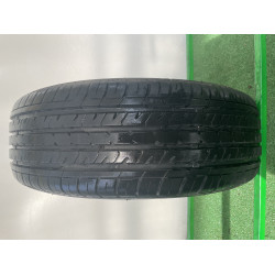 Автошини Maxxis Victra 510 195/65 R14  89H   Літо Б/У