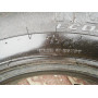 Автошини Pirelli ST:01 235/75 R17.5  143/141J 4мм  Всесезонна Б/У