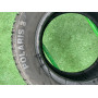 Автошини Barum Polaris 3 165/70 R13  79T   Зимова Б/У