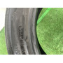 Автошини Hankook Ventus Prime 3 205/50 R17  93W   Літо Б/У