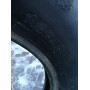 Автошини Pirelli Agrar 6.5/ R20   4.5мм  Всесезонна Б/У