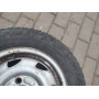 Автошини FirstStop Winter 165/70 R13  79Q 5мм  Зимова Б/У