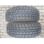 Автошини Hankook Winter i*cept rs 185/60 R15  88T 7мм  Зимова Б/У