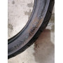 Continental ContiGO 100/80 R17