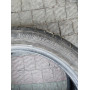 Автошини Primewell  Valera sport as 225/45 R17  94W 4мм  Всесезонна Б/У