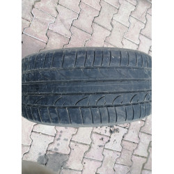 Автошини Bridgestone Potenza Re050 245/45 R17  95W 3мм  Літо Б/У
