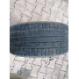 Автошини Bridgestone Potenza Re050 245/45 R17  95W 3мм  Літо Б/У