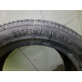 Автошини Pirelli P Zero Asimmetrico 205/50 R16  87W 3.5мм  Літо Б/У