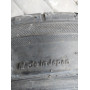 Автошини Bridgestone Potenza RE050A 255/35 R18  90W 5мм  Літо Б/У