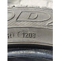 Автошини Goodyear Eagle vector 205/55 R16  94V 4мм  Зимова Б/У