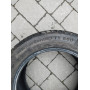 Автошини Continental Winter Contact TS 860 205/55 R16  91H 6мм  Зимова Б/У