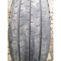 Автошини Uniroyal Rain Max 225/65 R16  112/110R 5мм  Літо Б/У