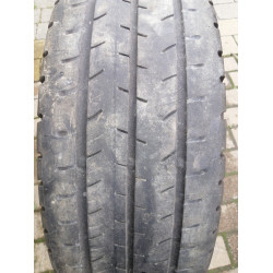 Автошини Uniroyal Rain Max 225/65 R16  112/110R 5мм  Літо Б/У