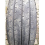 Автошини Uniroyal Rain Max 225/65 R16  112/110R 5мм  Літо Б/У