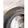Автошини Fulda Conveo Tour 175/65 R14 C 90/88T 5.5 мм  Зимова Б/У