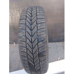 Автошини Vredestein SNOWTRAC 165/70 R13  79S 7мм  Зимова Б/У