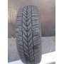 Автошини Vredestein SNOWTRAC 165/70 R13  79S 7мм  Зимова Б/У