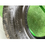 Автошини Continental VanContact4Season 225/75 R16 С 121/120R   Всесезонна Б/У