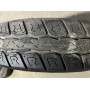 Запаска/Докатка Volkswagen R15 125/70 95M диск ширина 3.5  розболтовка 4*100  DIA 57.1 Volkswagen R15 125/70 95M диск ширина 3.5  розболтовка 4*100  DIA 57.1