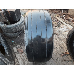 Автошини Goodyear Marathon LHT 2 385/55 R22.5  160K 7.5 мм  Всесезонна Б/У