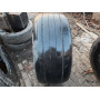 Автошини Goodyear Marathon LHT 2 385/55 R22.5  160K 7.5 мм  Всесезонна Б/У