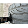 Автошини Dunlop Sp Sport 01 195/55 R15  85H 6мм  Літо Б/У