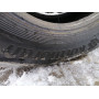 Автошини Kormoran Radial Steel regroovable 275/70 R22.5  148M 8мм   Б/У