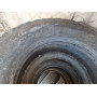 Автошини Michelin X ZE2+ 315/80 R22.5  M 6мм  Всесезонна Б/У