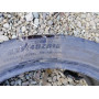 Автошини Goodride Sa05 235/40 R18  95W 5мм  Літо Б/У