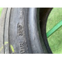 Автошини Dunlop SP Winter Sport 3D MO 185/65 R15  88T   Зимова Б/У
