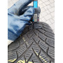 Автошини Continental Winter Contact TS 860 205/55 R16  91H 6мм  Зимова Б/У