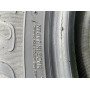 Автошини Dunlop AT20 265/65 R17  112S   Всесезонна Б/У