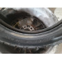 Pirelli Scorpion Trail 120/90 R17  64S