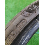 Автошини Michelin Pilot Sport 4 235/35 R20  92Y 5мм  Літо Б/У