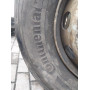 Автошини Continental ContiHybrid HS3 295/80 R22.5  152/148M 14мм  Всесезонна Б/У