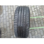 Автошини Continental SportContact 2 205/55 R16  91V 5мм  Літо Б/У