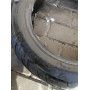 Bridgestone Hoop BO3 110/90 R13