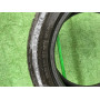 Автошини Continental WinterContact TS860 225/50 R17  98H   Зимова Б/У