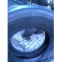 Автошини GT Radial GT 279 315/70 R22.5  154/150L 4мм  Всесезонна Б/У