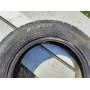 Автошини Fulda Kristall Montero 155/70 R13  75Q 4мм  Зимова Б/У