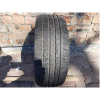 Автошини Continental ContiSportContact  205/50 R16  87W 7мм  Літо Б/У