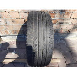 Автошини Continental ContiSportContact  205/50 R16  87W 7мм  Літо Б/У